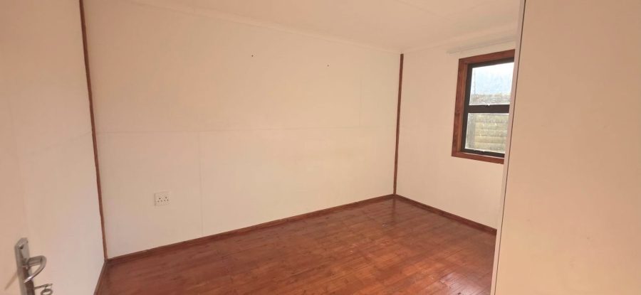 2 Bedroom Property for Sale in Syferfontein North West